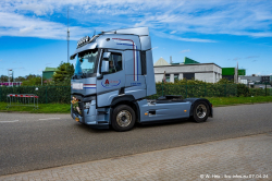 20240407-Truckrun-Horst-T2-00308
